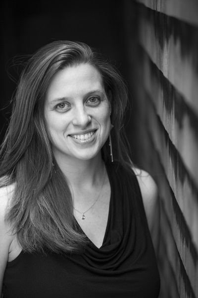 Sasha Lekach