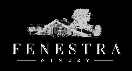 Fenestra Logo