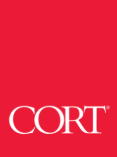 CORT Logo