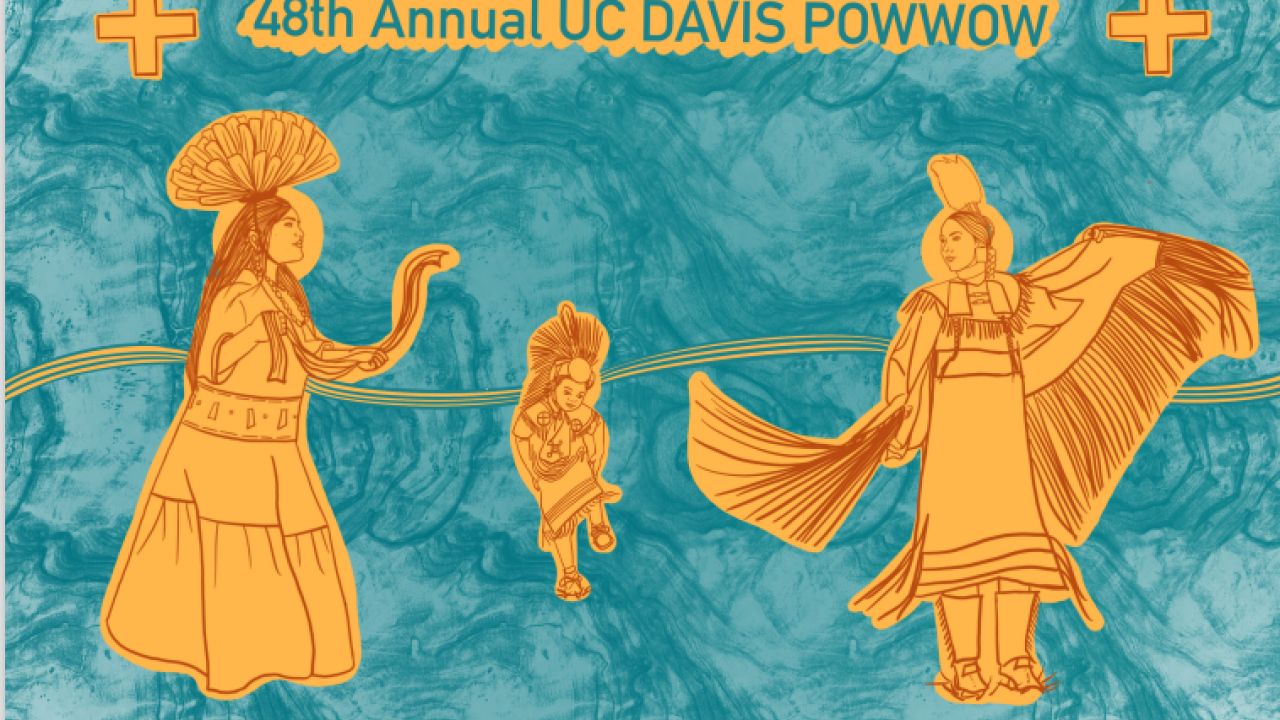 uc davis pow wow 2023