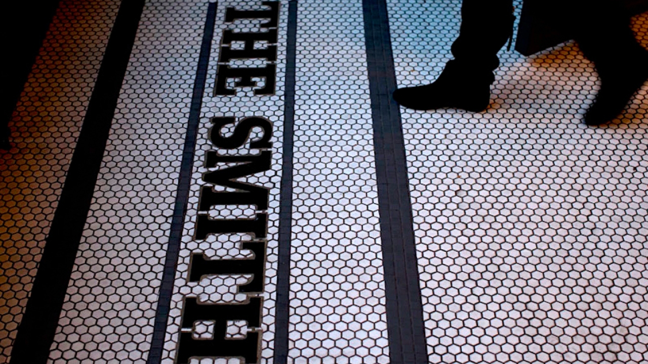 ground tiles