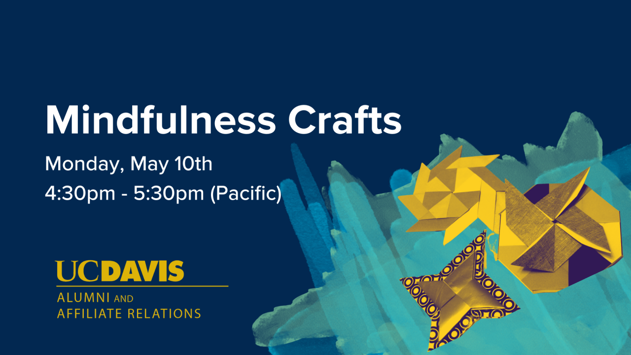 Create a transforming star, a ninja star, or a pinwheel