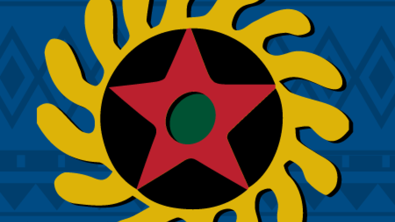 Center for African Diaspora Student Success