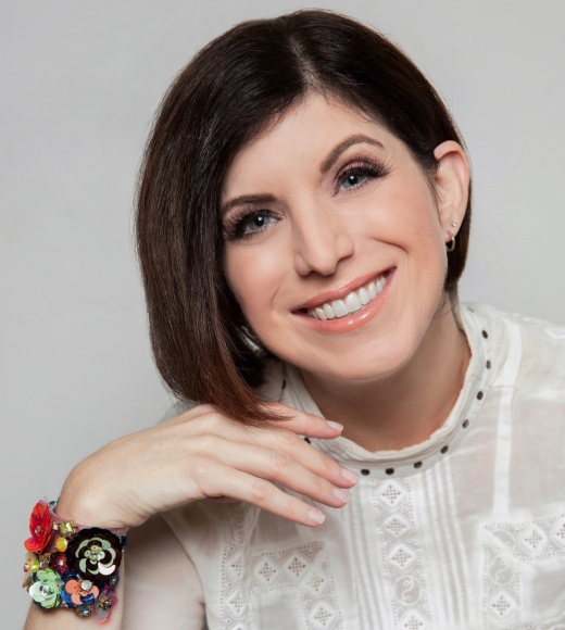 Headshot_Lisha Davidovits.jpg