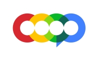 COOP Careers logo