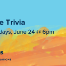 Aggie Trivia June 2021