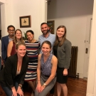 Wine Night 2018