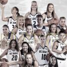 Big West Champs