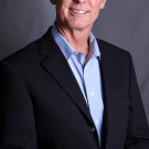 CAAA Board Member Robert MacArthur