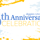 5th Anniversary Celebration