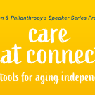 Woman & Philanthropy Event