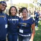 picture of family