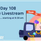 Picnic Day Livestream