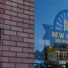 New Helvetia Outside Logo