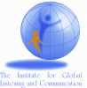 The Institute for Global Listening and Communication