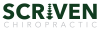 Scriven Chiropractic